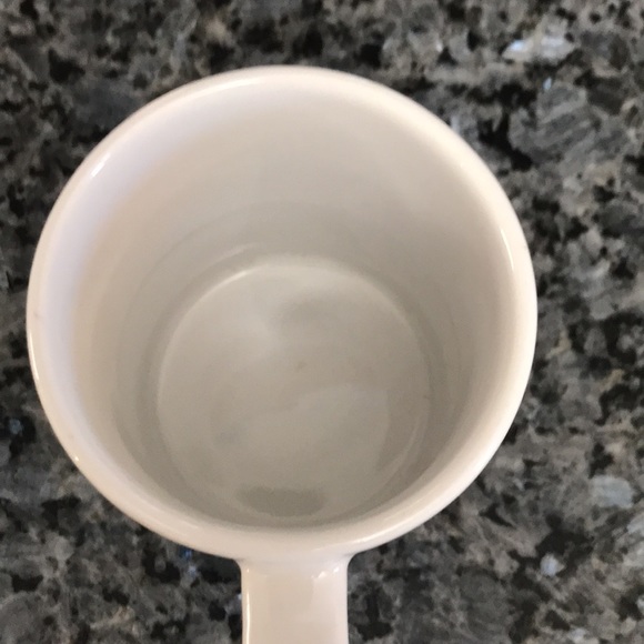 Tasmanian Devil mug - Picture 6 of 7